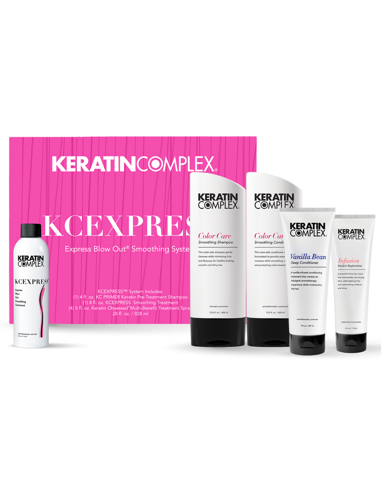 Treatment Kits