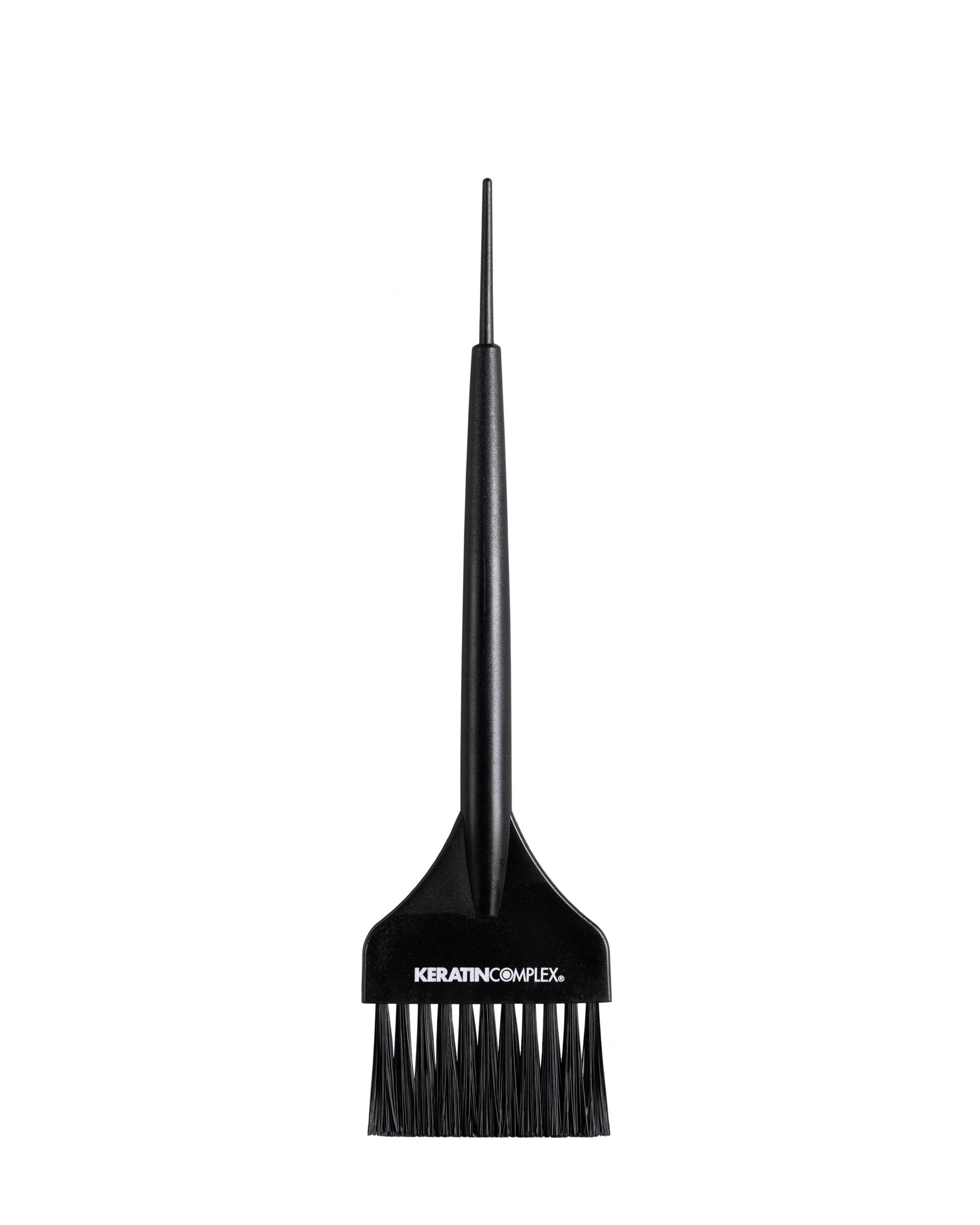 Applicator Brush - single - Professional