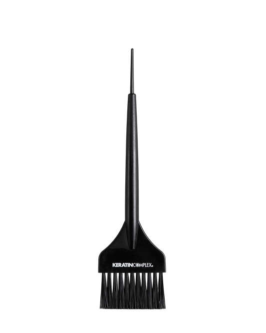 Applicator Brush - single - Professional