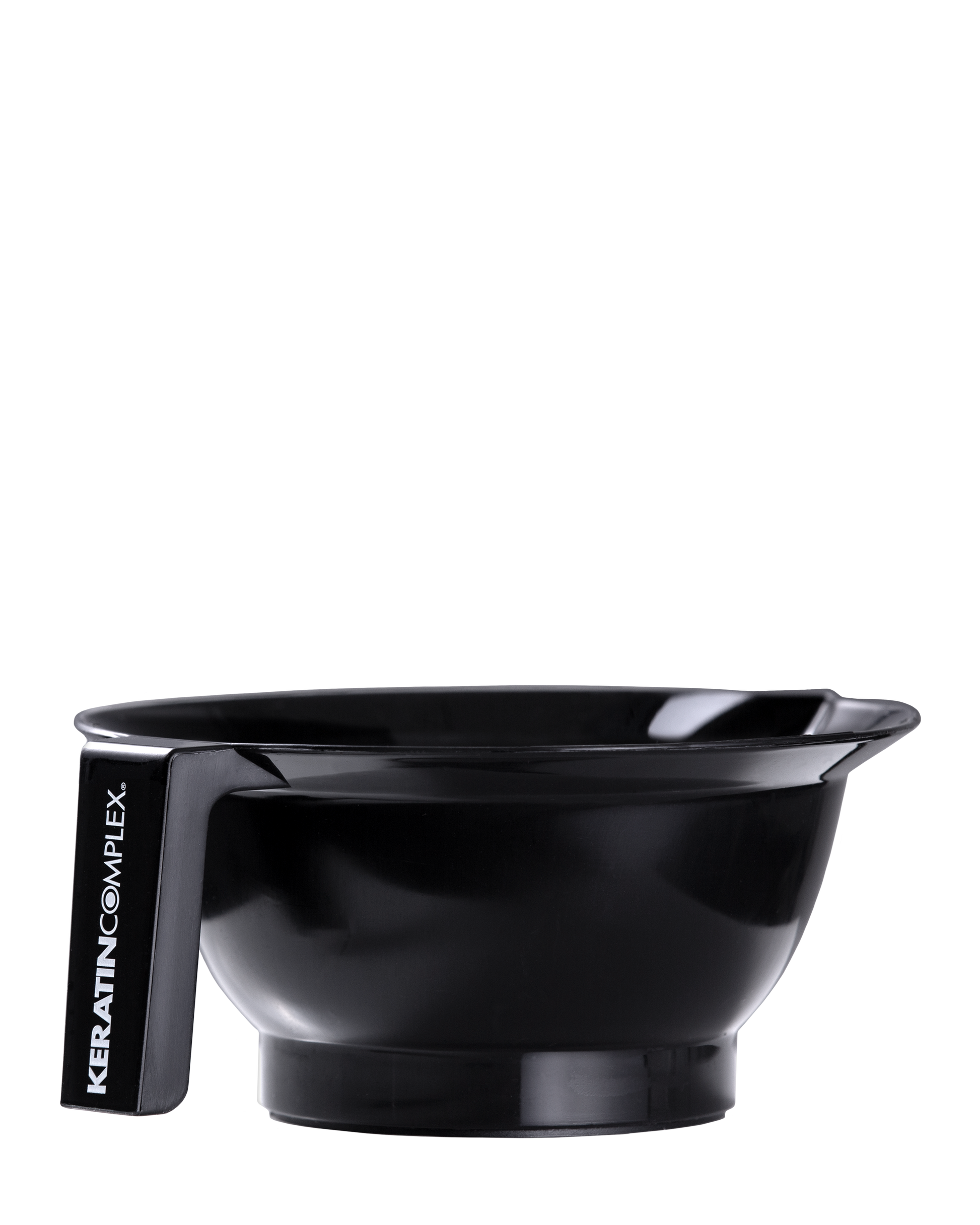 Mixing Bowl - single - Professional