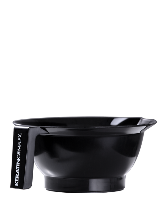 Mixing Bowl - single - Professional