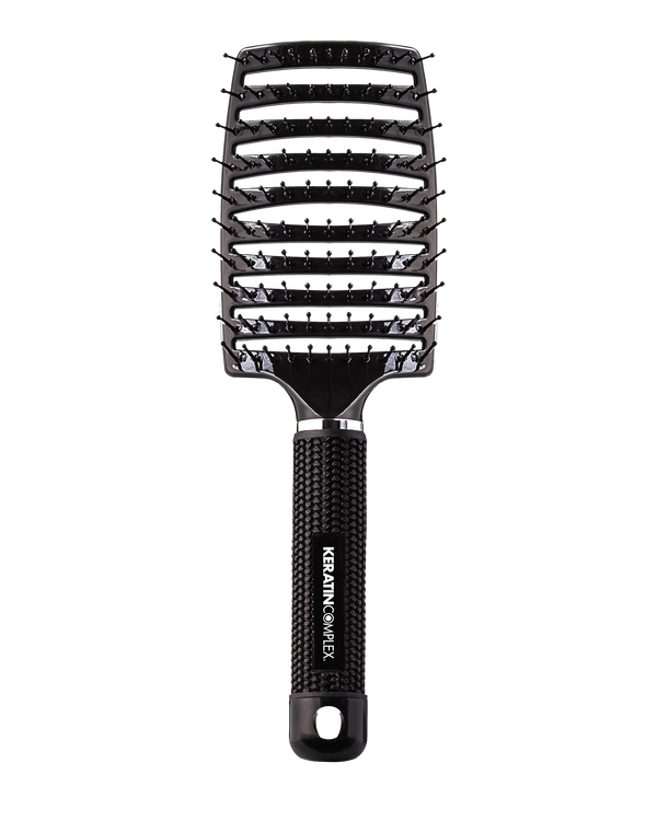 Vent Brush Ceramic and Ionic - single - Consumer